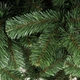 Choinka sztuczna Springos Jodła 300 cm Zielona (5908455316446) - obraz 5