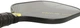 Rakieta do pickleball Sunflex Favus 53520 (4001078535209) - obraz 5