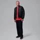 Куртка чоловіча Jordan Flight Essentials Ma-1 Jacket L Чорний IM9138-010 - зображення 8