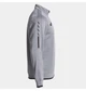 Кофта чоловіча Joma Chaqueta Con Capucha Olimpiada Gris Grey S Сірий 103707.251 - зображення 7