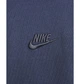 Кофта чоловіча Nike Sportswear Premium Essentials Long-Sleeve T-Shirt Blue XL Синій DO7390-437 - зображення 8