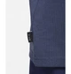 Кофта чоловіча Nike Sportswear Premium Essentials Long-Sleeve T-Shirt Blue XL Синій DO7390-437 - зображення 10