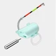 Электронный сигнализатор клева Enjoy Fishing со звуковой и световой индикацией - изображение 1