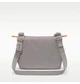 Сумка через плечо Nike Daymax Crossbody Grey ONE SIZE Серый HJ8180-009 - изображение 5