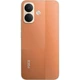 Смартфон POCO X8 5G 8/256Gb NFC Orange - изображение 6