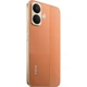 Смартфон POCO X8 5G 8/256Gb NFC Orange - изображение 7