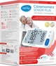 Тонометр Sanity Senior Plus TMB-2288-C (1235) - зображення 2