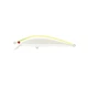 Воблер Tackle House K-ten Blue Ocean BKF90 90 мм 11 г #Chart Back (2333454) - изображение 2