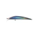 Воблер Tackle House M M128 128 мм 12 г #Katakuchi Iwashi (2333549) - изображение 2