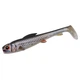 Віброхвіст Abu Garcia Svartzonker McPike 170 мм 48 г 2 шт #Real Roach (1590294) - изображение 2