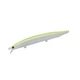 Воблер Tackle House Contact Node 130F 130 мм 18 г #Chart Back (2333575) - зображення 1