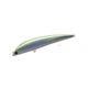 Воблер Tackle House K-ten Blue Ocean Lipless Minnow BKLM140 140 мм 30 г #SH Chart Back (2333471) - изображение 1