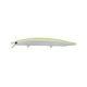 Воблер Tackle House Contact Node 130F 130 мм 18 г #Chart Back (2333575) - зображення 2