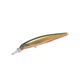 Воблер Tackle House Bitstream FMD95 95 мм 10 г #Gold Black/Orange Belly (2333561) - изображение 1