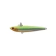 Віб Tackle House R.D.C Rolling Bait RB99 99 мм 30 г #SHChart (2333354) - зображення 2