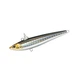 Віб Tackle House R.D.C Rolling Bait RB99 99 мм 30 г #SH Seguro (2333353) - изображение 1