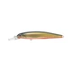 Воблер Tackle House Bitstream FMD95 95 мм 10 г #Gold Black/Orange Belly (2333561) - изображение 2