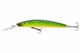 Воблер Daiwa Tournament Double Clutch 75SP-G 75 мм 5 г #FT (16710-306) - изображение 1