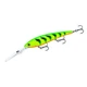 Воблер Rapala Gold Miner 120 мм 21 г 9 м #FT (GM30 FT) - изображение 2