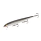 Воблер Rapala Original Floater 180 мм 21 г 1,8-3,3 м #S (F18 S) - изображение 2