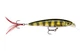 Воблер Rapala X-Rap 100 мм 13 г 1,2-1,8 м #PEL (XR10 PEL) - зображення 1