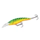 Воблер Rapala Scatter Rap Tail Dancer 90 мм 13 г 3,4-5,8 м #FT (SCRTD09 FT) - зображення 2