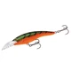Воблер Rapala Scatter Rap Tail Dancer 90 мм 13 г 3,4-5,8 м #RDT (SCRTD09 RDT) - зображення 2