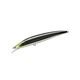 Воблер Tackle House K-ten Second Generation K2F122 122 мм 20 г #S Konoshiro (2333633) - зображення 1