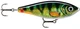 Воблер Rapala X-Rap Haku 140 мм 74 г #PEL (XRHK14 PEL) - зображення 2