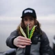 Воблер Rapala Precision Xtreme Mavrik Custom 110 мм 15 г 1,5-1,9 м #ROL (PXRMC110 ROL) - изображение 2