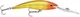 Воблер Rapala Deep Tail Dancer 90 mm 13 g #JLC (TDD09 JLC) - изображение 2