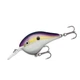 Воблер Rapala DT (Dives-To) 16 70 мм 22 г 5 м #BGSD (DT16 BGSD) - зображення 2