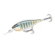 Воблер Rapala Shad Rap Elite 75 мм 12 г 2,7-3,3 м #GDBG (SRE75 GDBG) - изображение 2