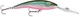 Воблер Rapala Deep Tail Dancer 90 mm 13 g #RTF (TDD09 RTF) - изображение 2