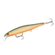 Воблер Rapala Precision Xtreme Mavrik Custom 110 мм 15 г 1,5-1,9 м #MHLWU (PXRMC110 MHLWU) - зображення 6