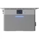 Система хранения энергии Deye SUN-BK250-2.56KWH-EU-AM4-32L [182550] - изображение 1