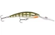 Воблер Rapala Deep Tail Dancer 110 мм 22 г 9 м #FYP (TDD11 FYP) - изображение 1