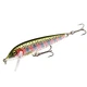 Воблер Rapala CountDown 110 мм 16 г 2,7-3,9 м #RT (CD11 RT) - изображение 2