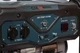 Бензиновий генератор GUT MECHANIC 2.8/3.0 кВт, 230 В, AVR, ручний та електричний запуск GG-30230E - зображення 8