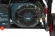 Бензиновий генератор GUT MECHANIC 2.8/3.0 кВт, 230 В, AVR, ручний та електричний запуск GG-30230E - зображення 10