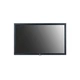Рекламний дисплей LG 22SM3G 21.5" 1920x1080 WebOS 250 cd/m² (8806098661039) - зображення 2