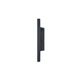 Рекламний дисплей LG 22SM3G 21.5" 1920x1080 WebOS 250 cd/m² (8806098661039) - зображення 3