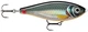 Воблер Rapala X-Rap Haku 140 мм 74 г #HLW (XRHK14 HLW) - зображення 2