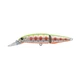 Воблер Tackle House Bitstream Jointed FDJ85 85 мм 11 г #Chart Yamame (2333358) - зображення 2