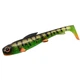 Віброхвіст Abu Garcia Svartzonker McPike 170 мм 48 г 2 шт #Fire Bass (1590297) - изображение 2