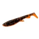 Віброхвіст Wolfcreek Lures Shad 20 200 мм 70 г #C026 Copper Burbot (WCL-SHAD20-C026) - изображение 1