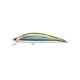 Воблер Tackle House K-ten Blue Ocean BKF115 115 мм 19,5 г #Aji (2333458) - изображение 2