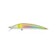 Воблер Tackle House M M108 108 мм 9,5 г #Ayu (2333552) - изображение 2