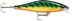 Воблер Rapala Shadow Rap Shad Jerkbait 90 мм 12 г 0.9-1.2 м #FT (SDRS09 FT) - зображення 2