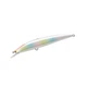 Воблер Tackle House K-ten Second Generation K2F142 142 мм 26,5 г #Pearl Rainbow (2333630) - зображення 1